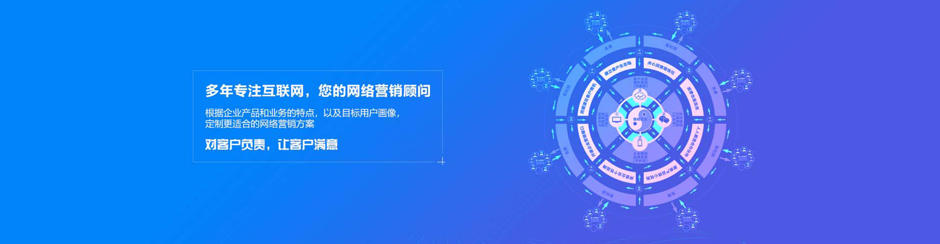 大厂百度广告竞价